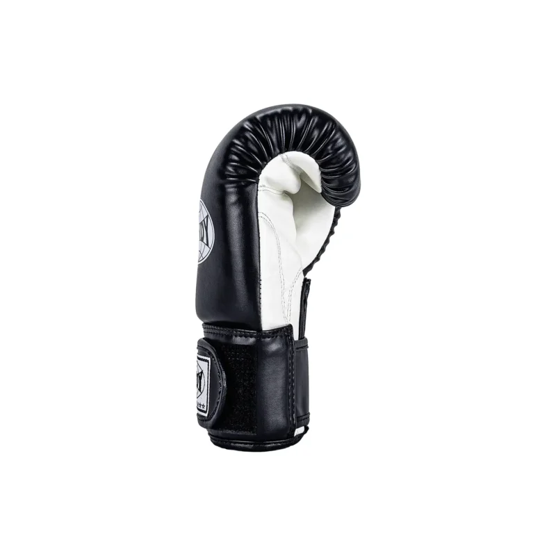 Windy Gants de Boxe pour Enfants Droite