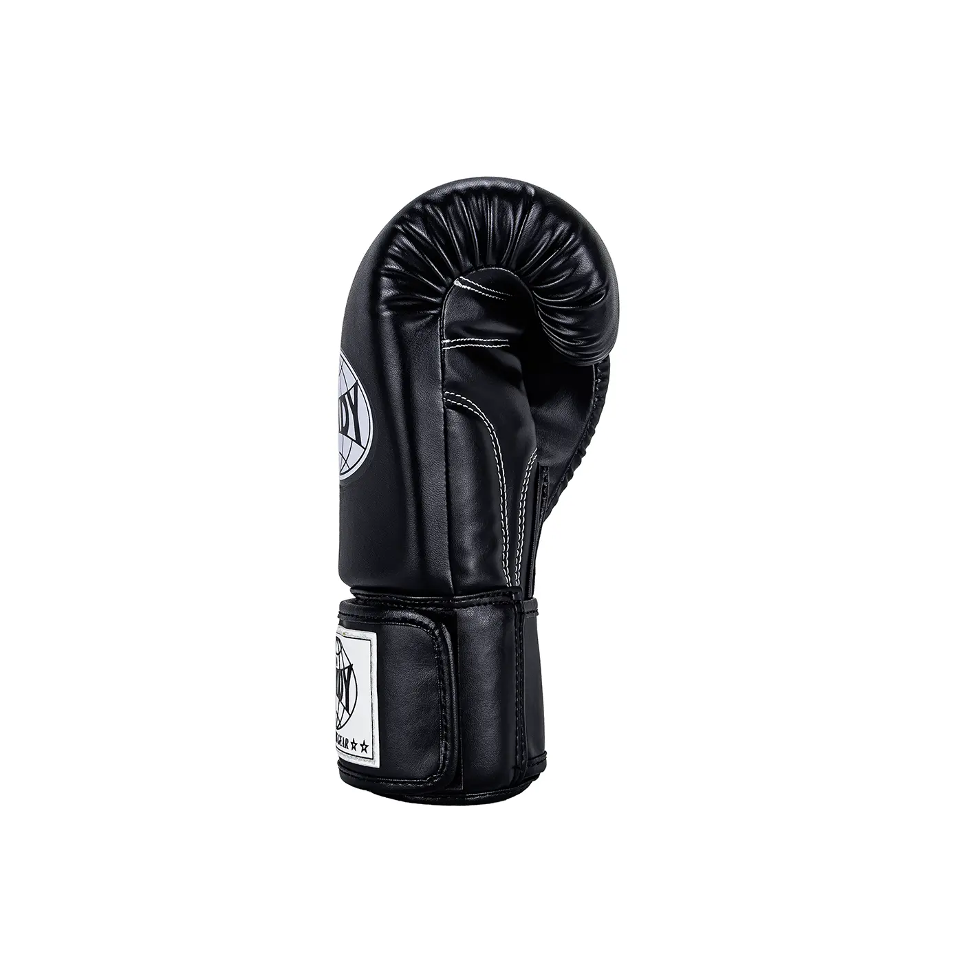 Windy Gants de Boxe D’Entraînement Droite