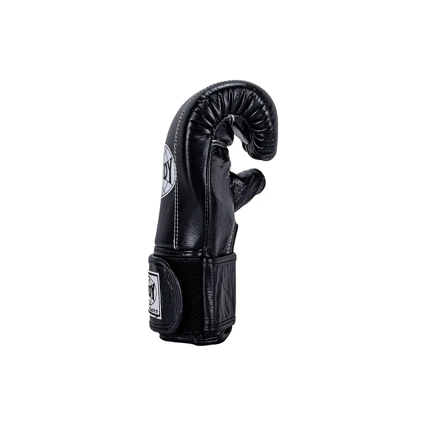 Windy Gants de Sac Droite
