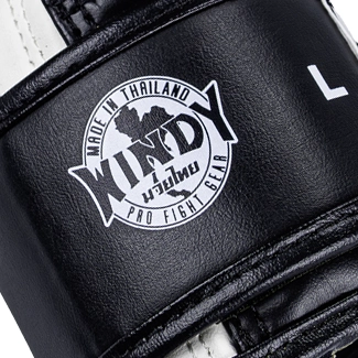 Windy Gants de Boxe pour Enfants Authentique