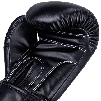 Windy Gants de Boxe D’Entraînement Rembourrage