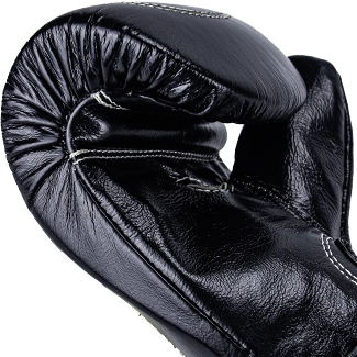 Windy Gants de Sac Rembourrage