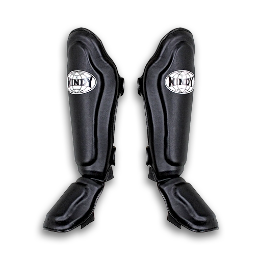 Protège-tibias Windy