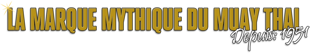 Page d'accueil du titre de l'en-tête