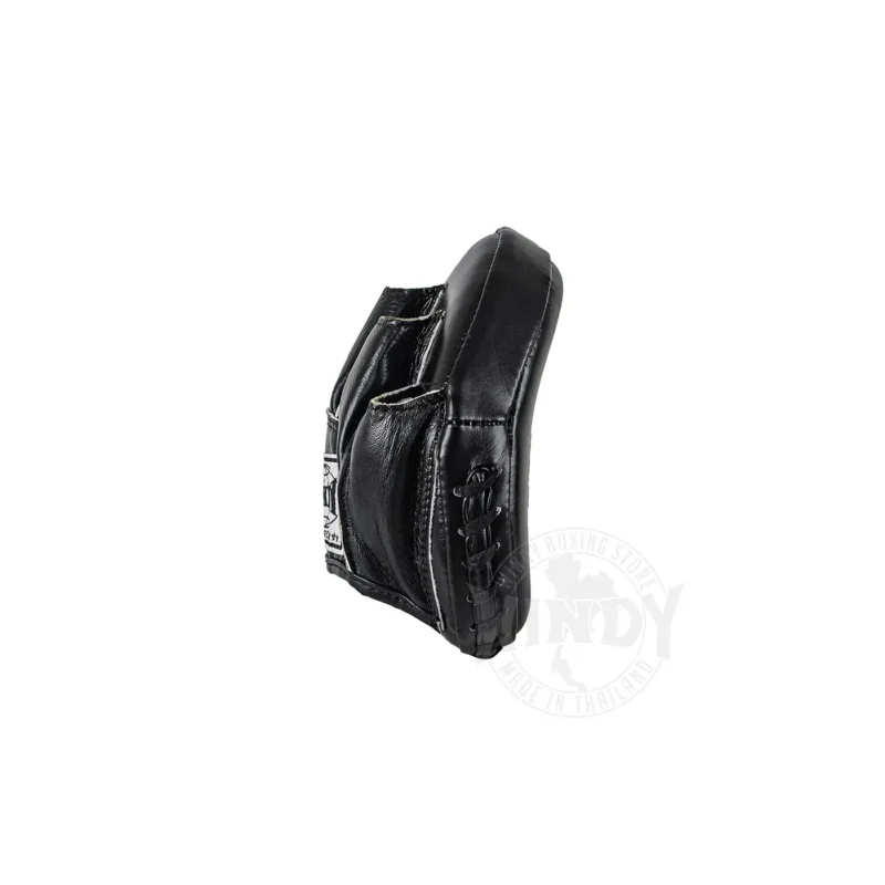 Patte d'ours de Boxe Petites Windy Droite