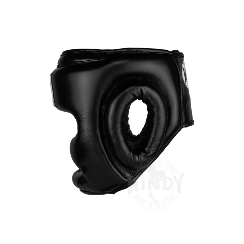 Casque de Boxe Windy Gauche